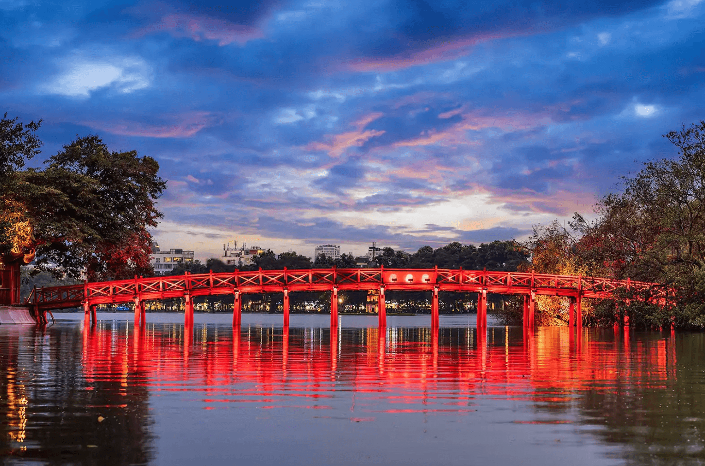 Hanoi 002 (March 26, 2023)