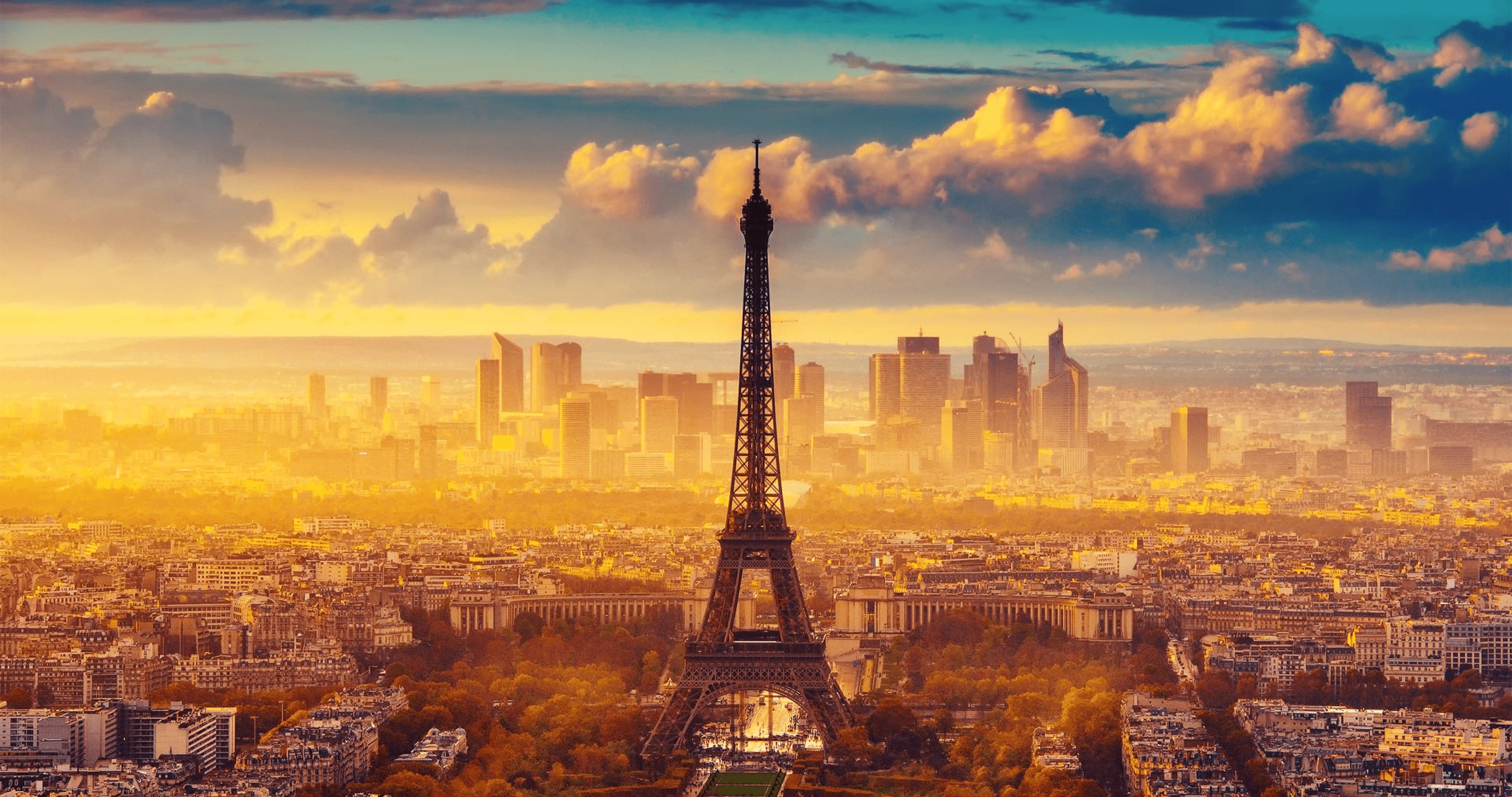 Paris 002, 16th, Apr, 2023