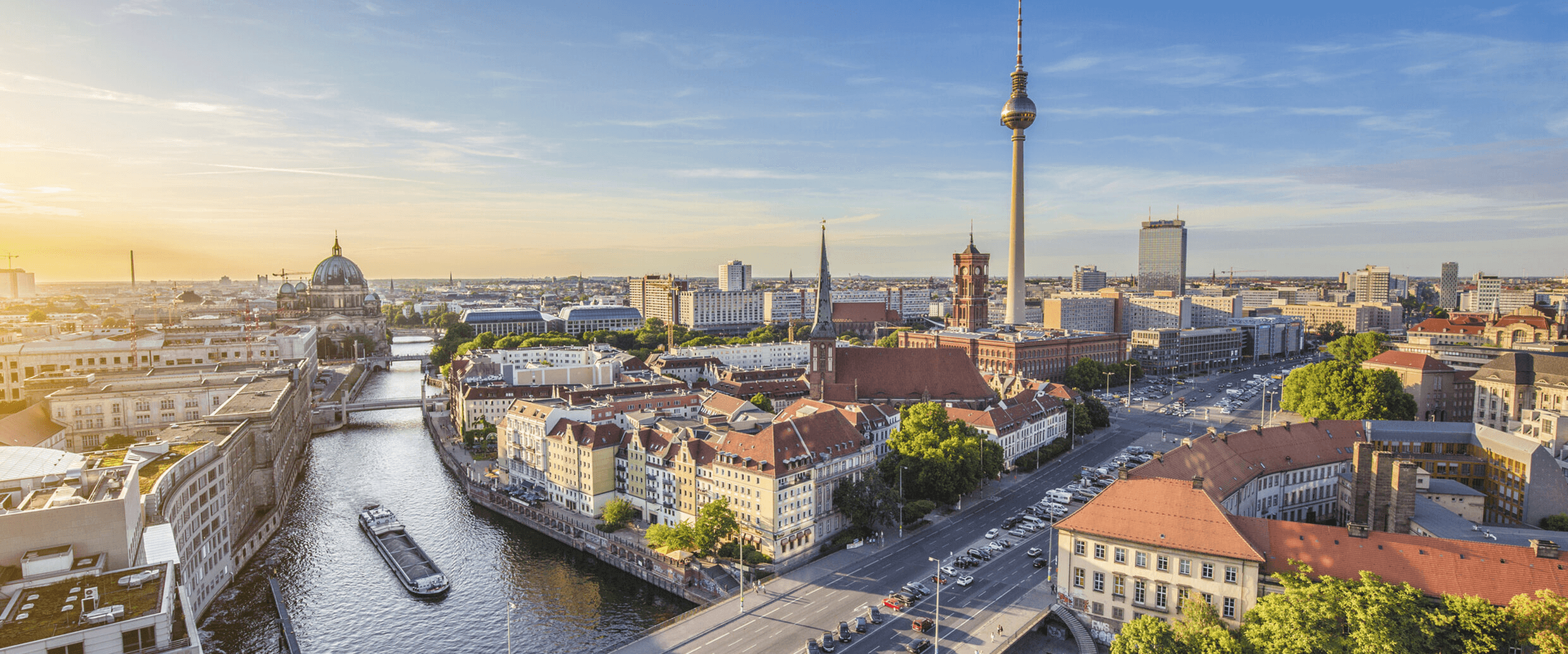 Berlin, Germany 001, 3rd, Apr,2023