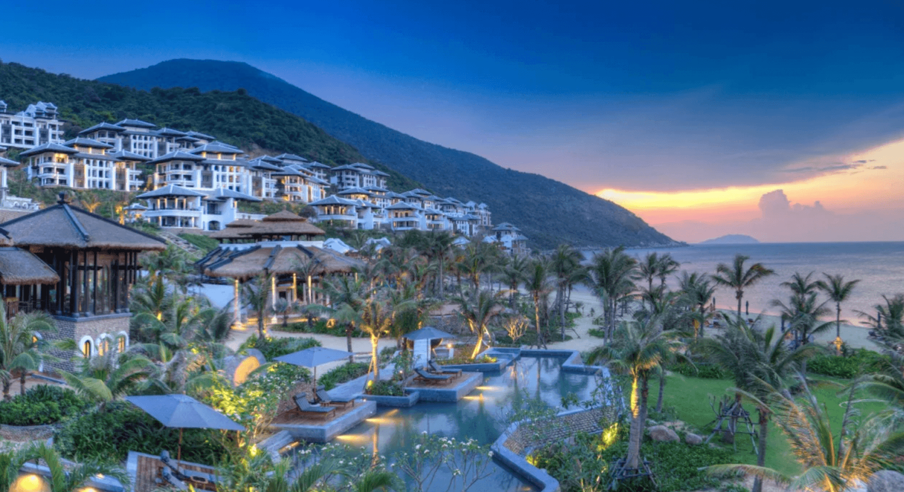 Danang 001, march 30, 2023