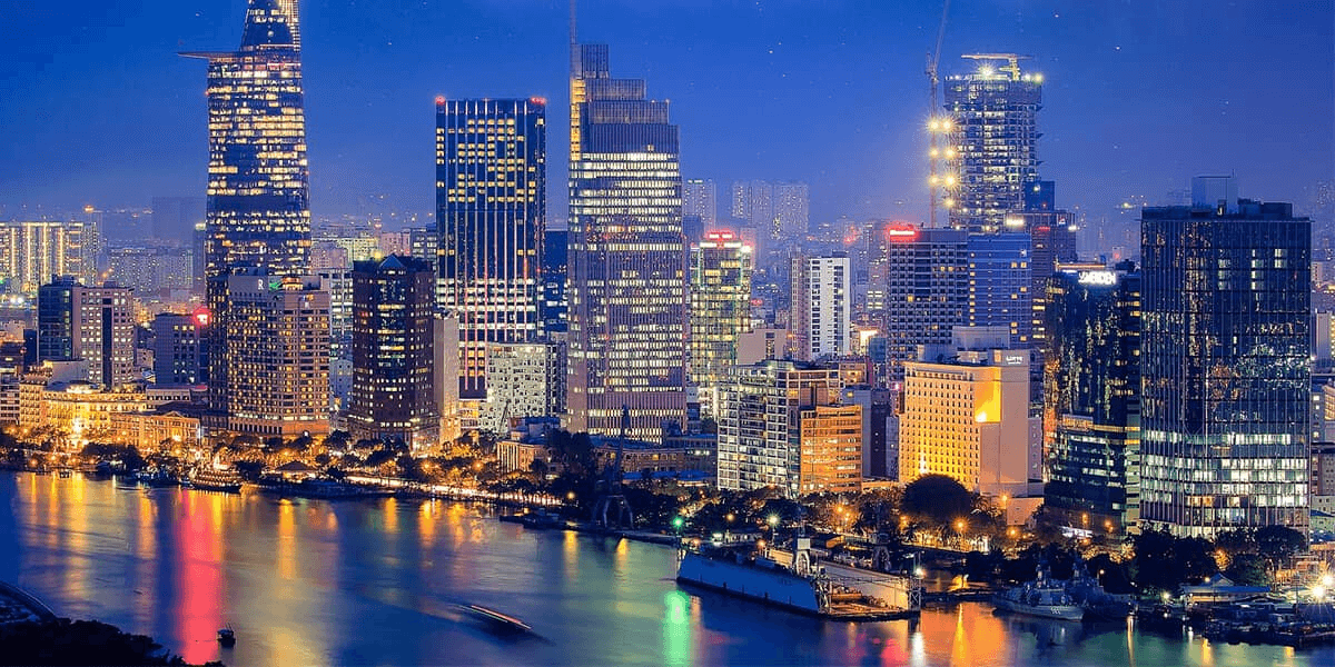 HCMC , Vietnam 001 , 9th, Apr , 2023