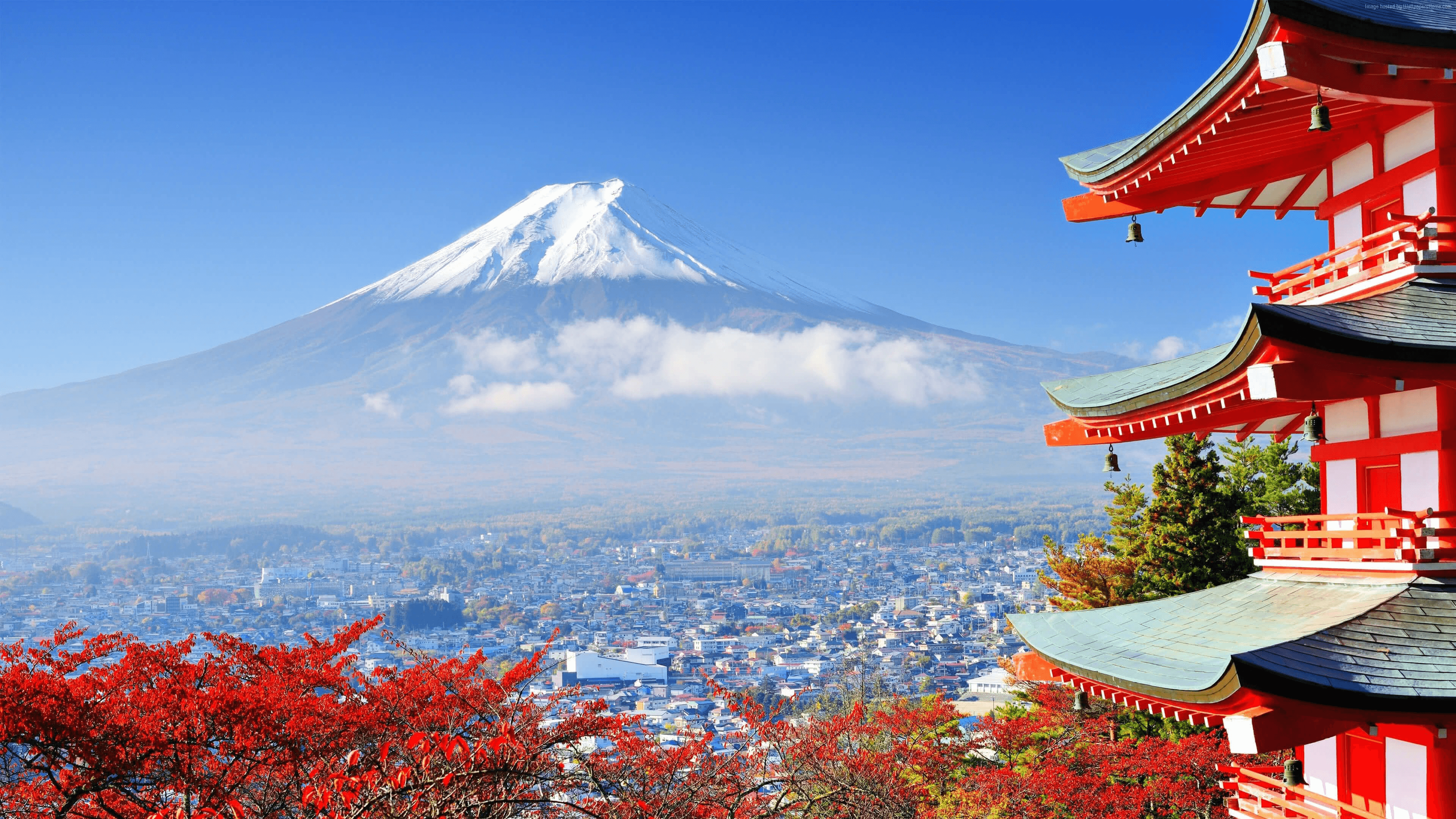 Tokyo, japan, 002, 16th, Apr, 2023